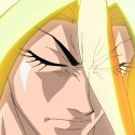 Toriko 138