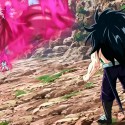 Toriko 136
