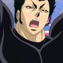 Toriko 137