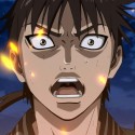 Kingdom S2 34