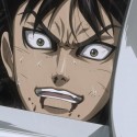 Kingdom S2 32